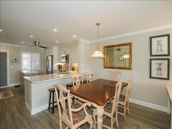 Naples Condo 1019835
