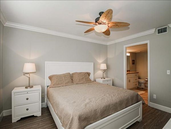 Naples Condo 1019835