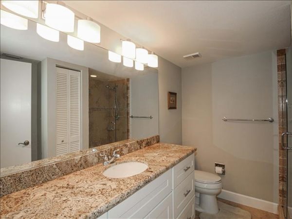 Naples Condo 1019835