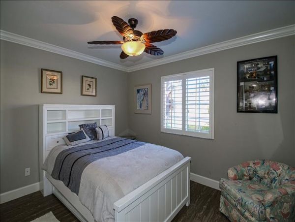 Naples Condo 1019835