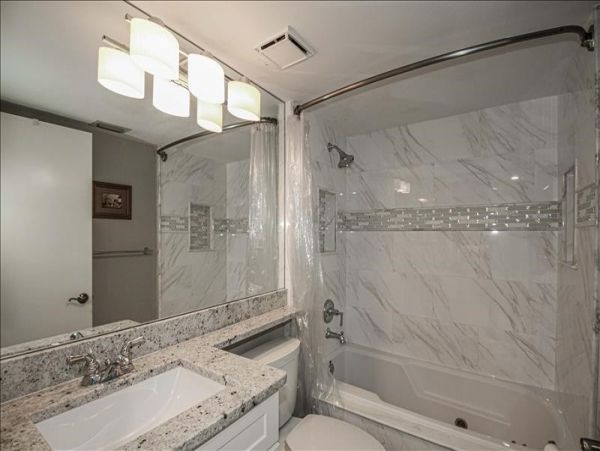 Naples Condo 1019835