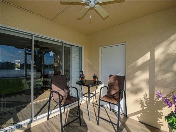 Naples Condo 1019835