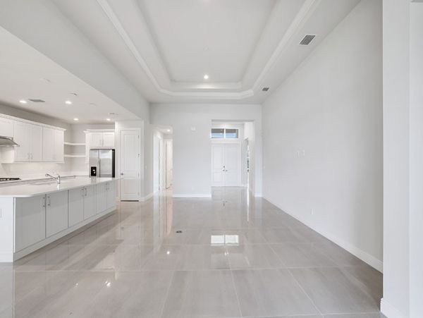 Naples Home 1019836