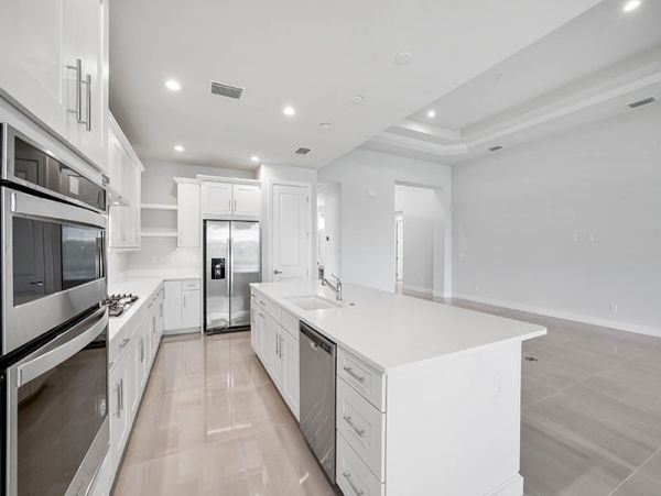 Naples Home 1019836