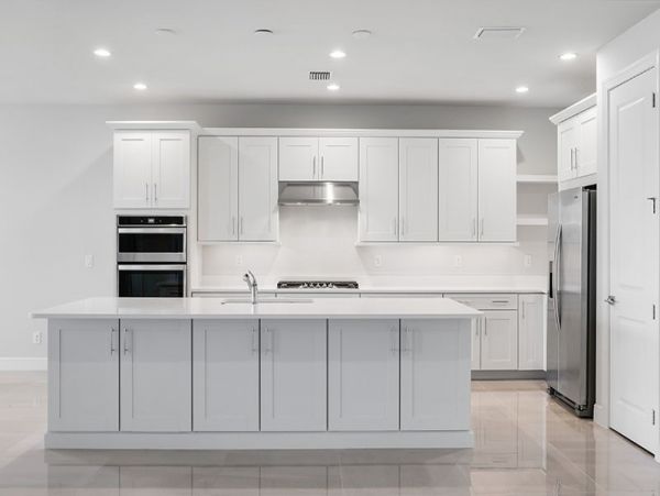 Naples Home 1019836