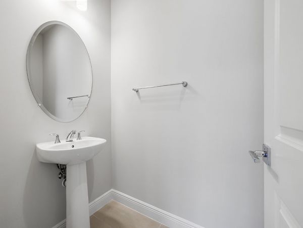 Naples Home 1019836