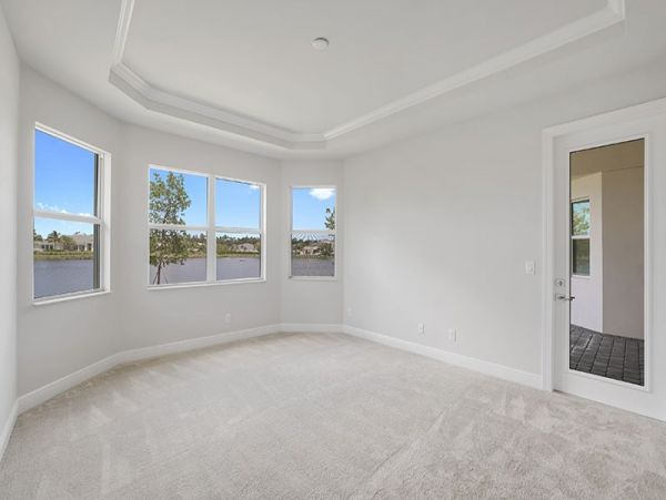 Naples Home 1019836