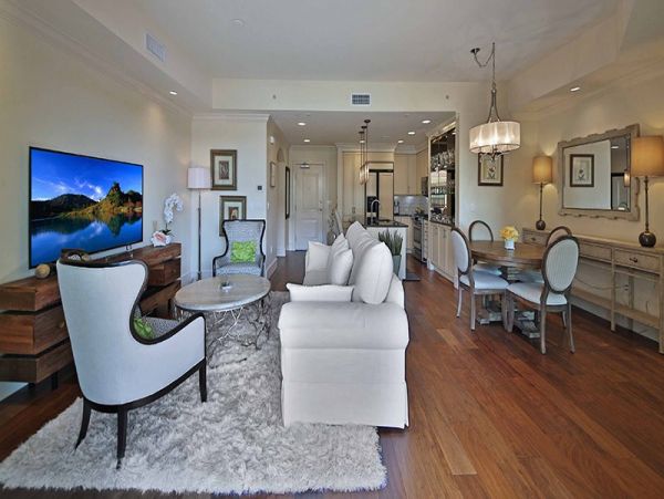 Naples Condo 1019837