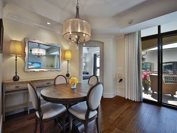 Naples Condo 1019837
