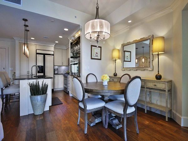 Naples Condo 1019837