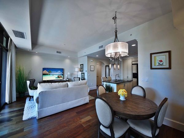 Naples Condo 1019837