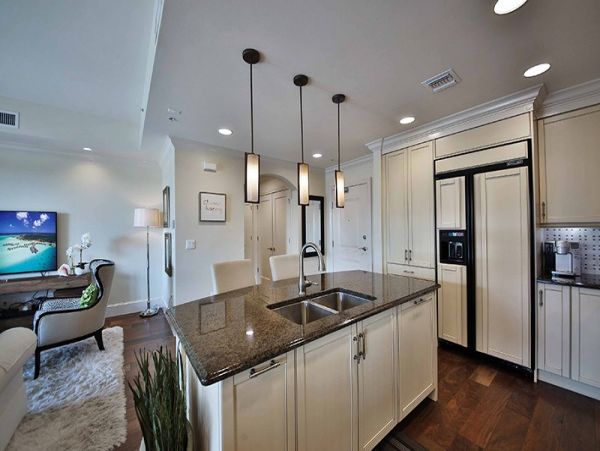 Naples Condo 1019837