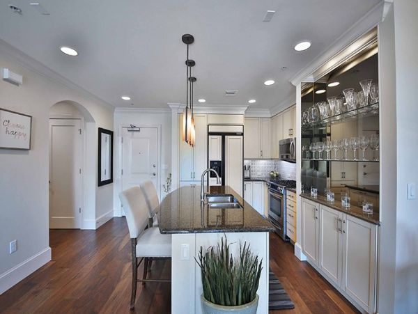 Naples Condo 1019837