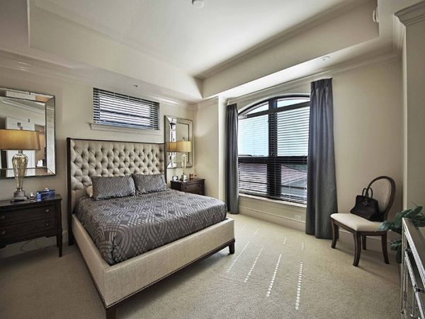 Naples Condo 1019837
