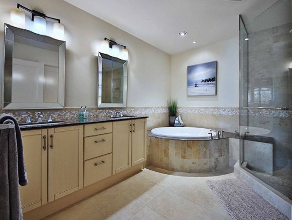 Naples Condo 1019837