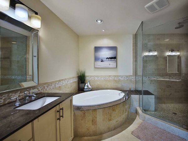 Naples Condo 1019837