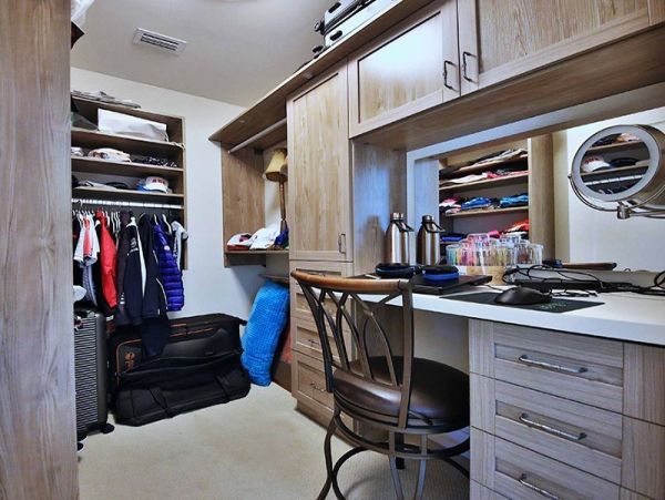 Naples Condo 1019837