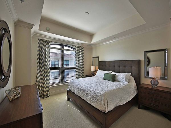 Naples Condo 1019837