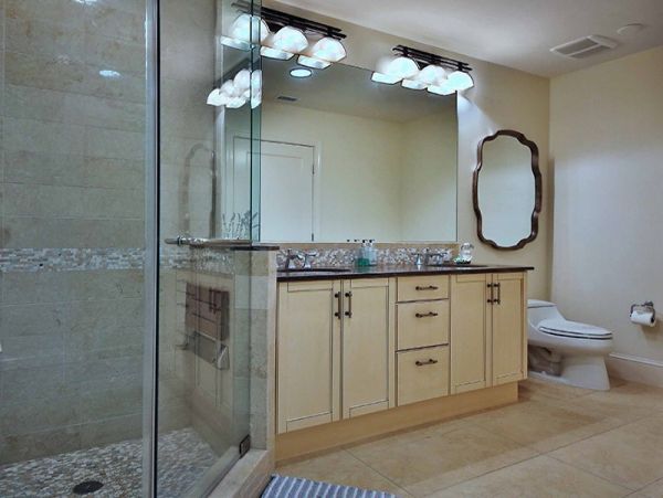Naples Condo 1019837