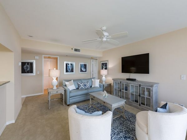 Naples Condo 1019838