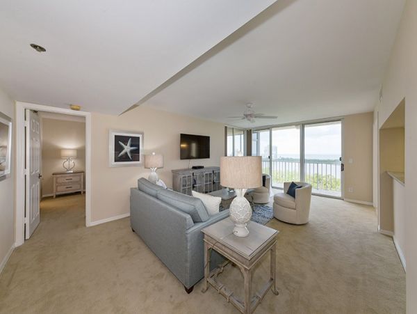 Naples Condo 1019838