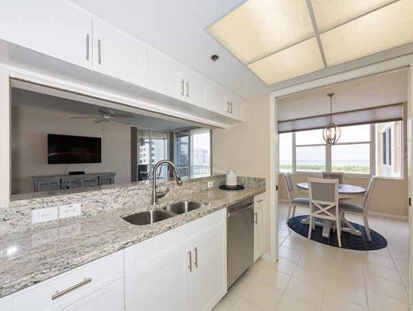 Naples Condo 1019838