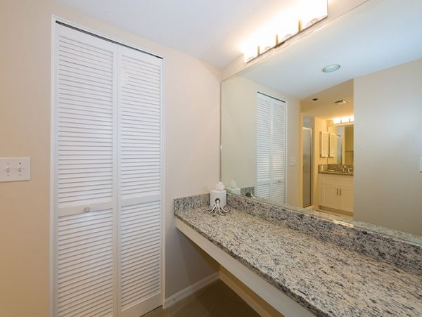 Naples Condo 1019838