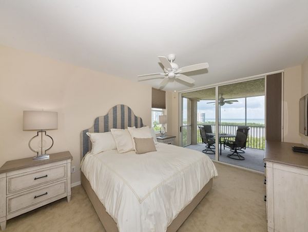 Naples Condo 1019838