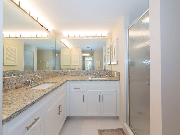 Naples Condo 1019838