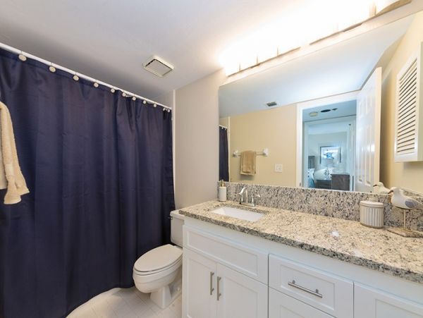 Naples Condo 1019838