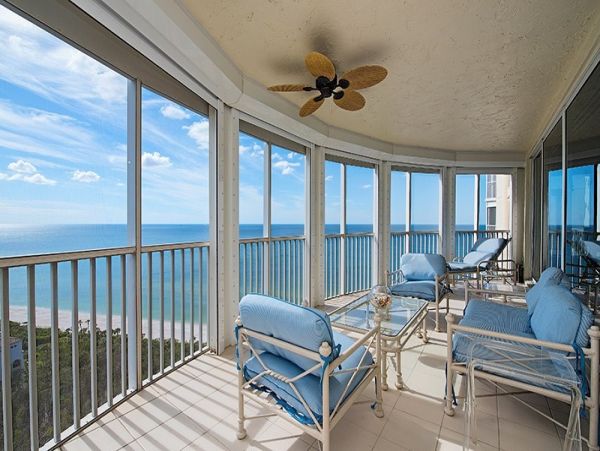 Naples Condo 1019842