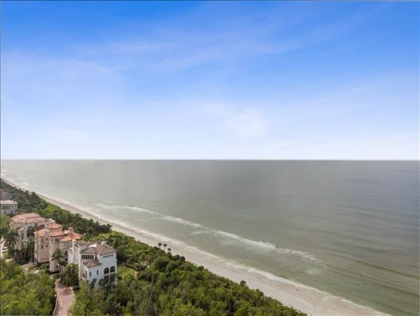 Naples Condo 1019842