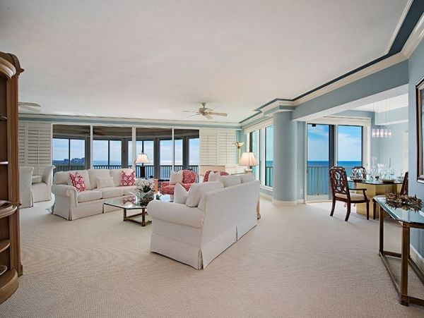 Naples Condo 1019842