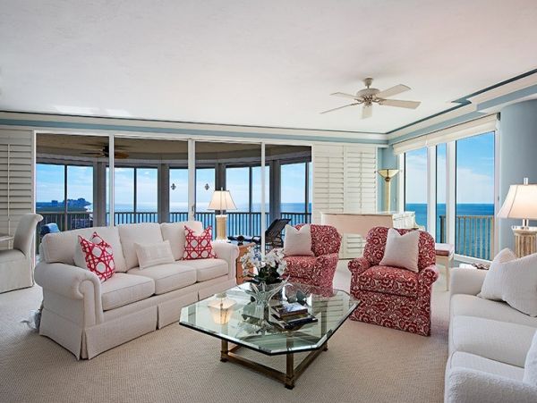Naples Condo 1019842
