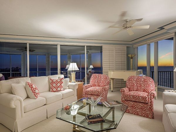 Naples Condo 1019842