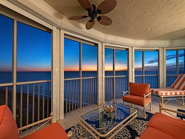 Naples Condo 1019842
