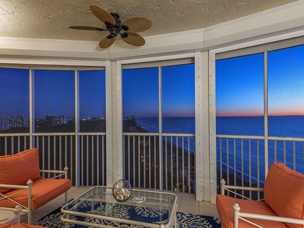 Naples Condo 1019842