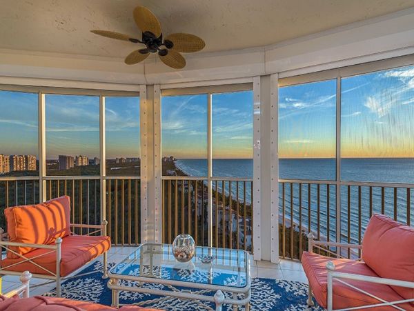 Naples Condo 1019842
