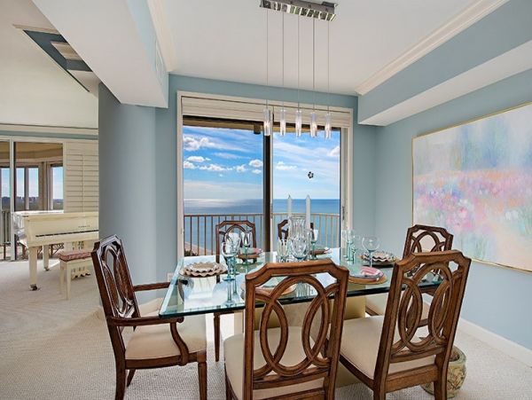 Naples Condo 1019842