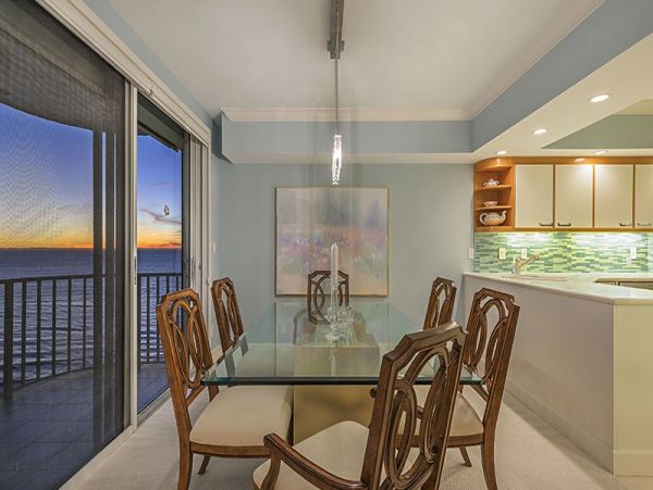 Naples Condo 1019842