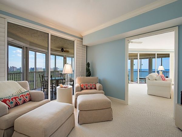 Naples Condo 1019842