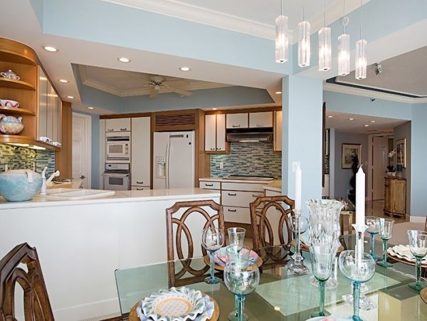 Naples Condo 1019842