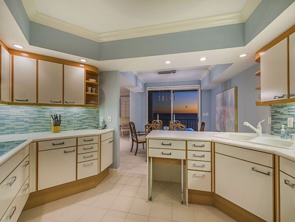 Naples Condo 1019842