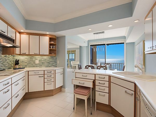 Naples Condo 1019842