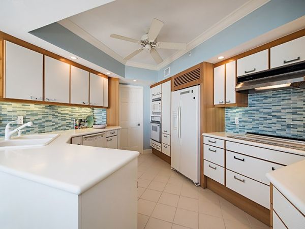 Naples Condo 1019842