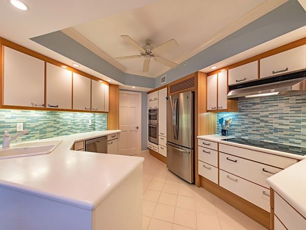 Naples Condo 1019842