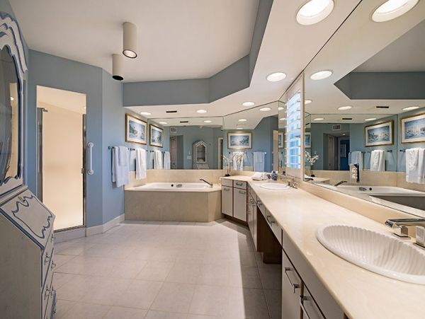 Naples Condo 1019842