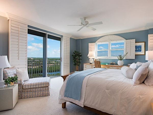 Naples Condo 1019842