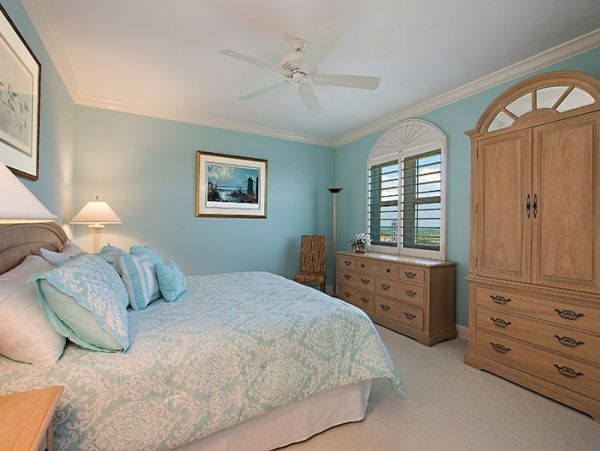 Naples Condo 1019842