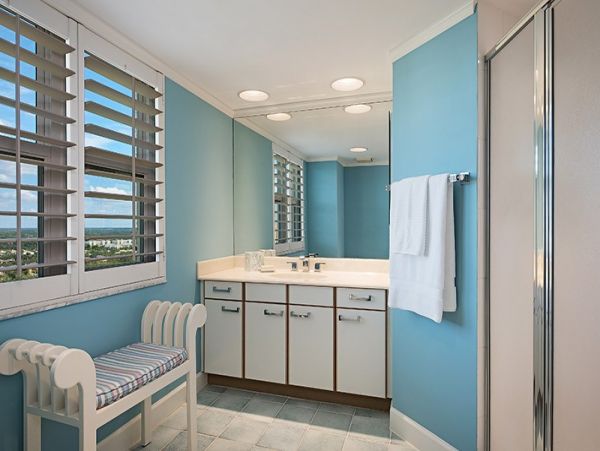 Naples Condo 1019842